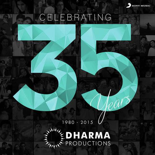 Bahara (From I Hate Luv Storys) (Chill Version) - Various