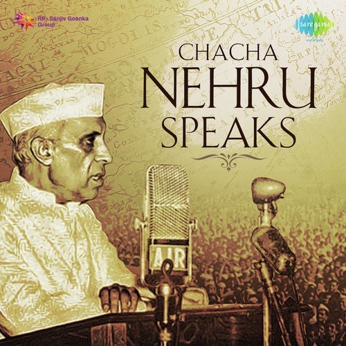 A Tryst With Destiny With Commentary - Pandit Jawaharlal Nehru