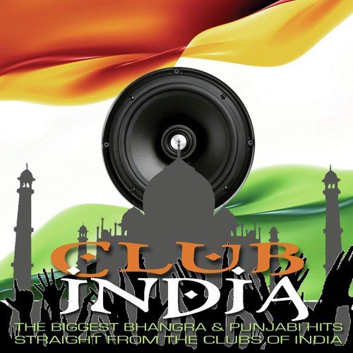 Masti Hi Masti - Varioius Artists