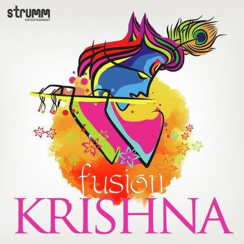 Hey Govind Hey Gopal - Various Artists