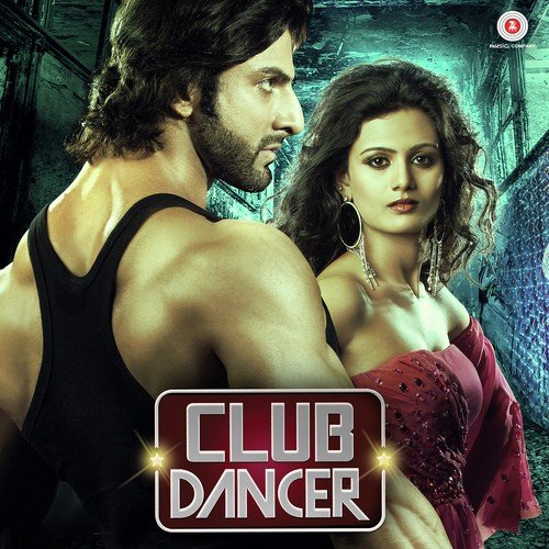 Mama Miya - Sanjay Basu, Varinder Vizz