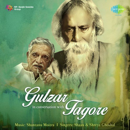 Maine Toh Kuch - Madhura Kumbhar
