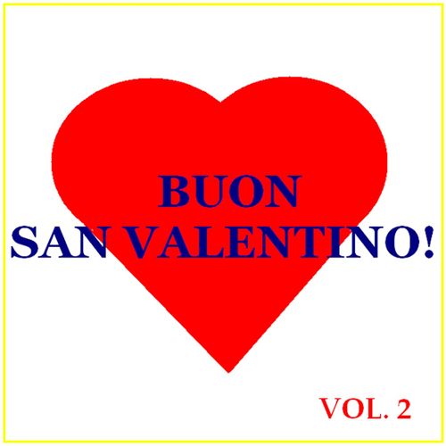 Piove (Ciao ciao bambina) - Various Artists