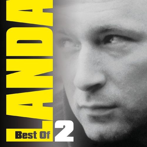 Ona - Daniel Landa