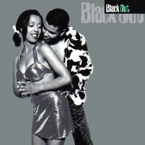 Sono Profundo - Blackout