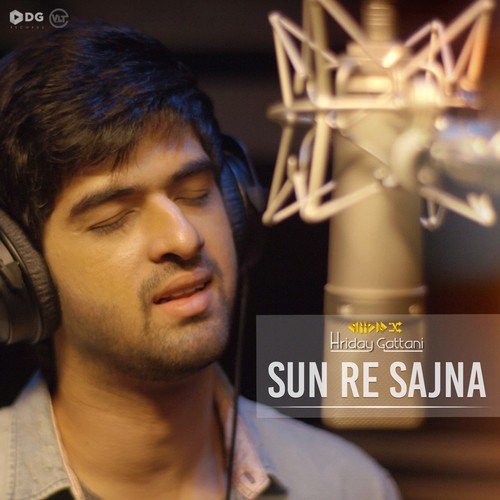 Sun Re Sajna - Sachin-Jigar