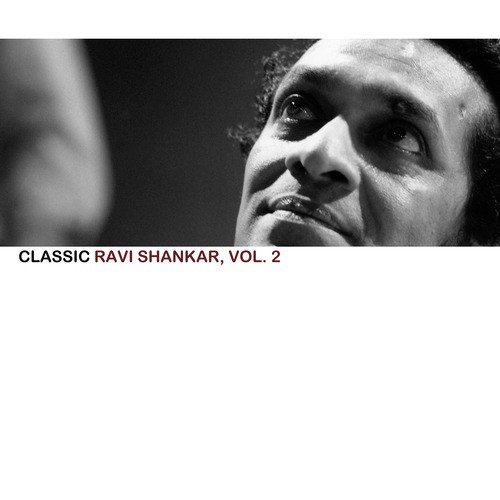 Bahut Din Huye (From Anuradha) - Pandit Ravi Shankar