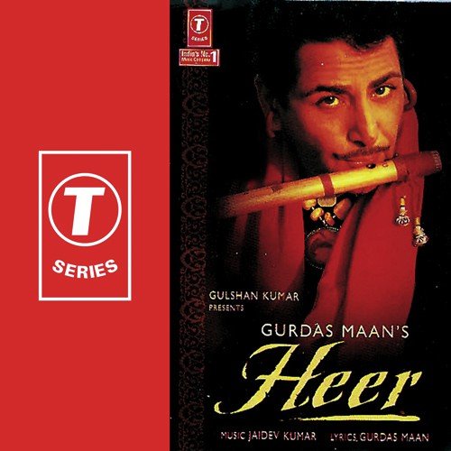 Heer - Baba Sehgal