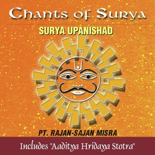 Mool Gayatri Mahima  Gayatri - Various Artists