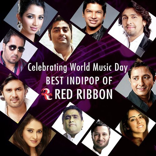 Thodi Daaru - Anup Jalota