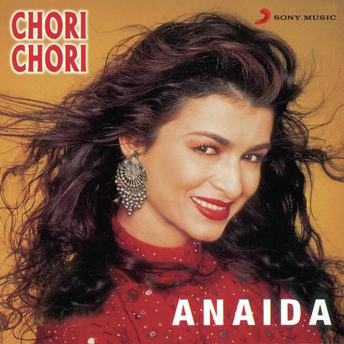 Main Hoon Gujaria - Anaida