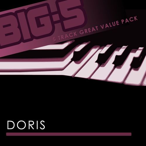 Dont - Doris