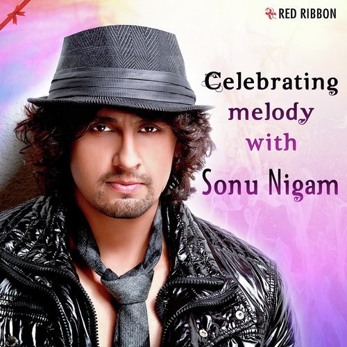 Hasrat Bhari Nazar Unplugged - Sonu Nigam