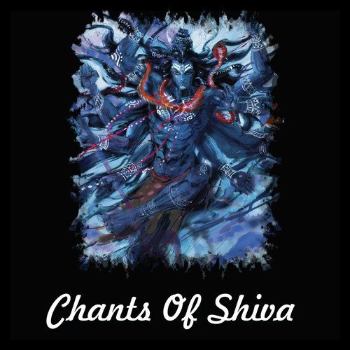 Om Namah Shivay - Rattan Mohan Sharma