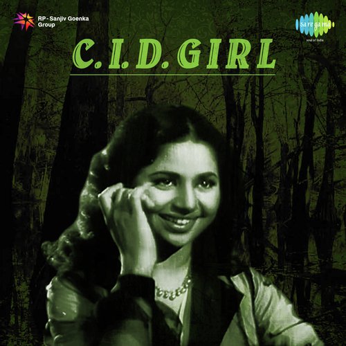 Dard E Dil Zara - Roshan