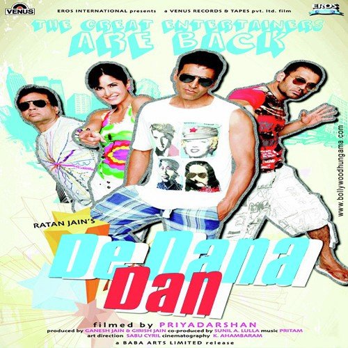 Rishte Naate - Pritam, Arijit Singh