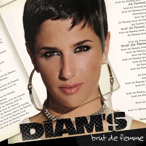 Incassables - Diam039s
