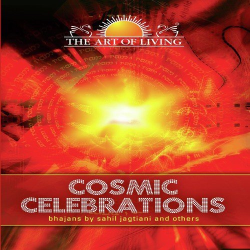 Jaya Jaya Krishna Krishna Hare - Various Artists