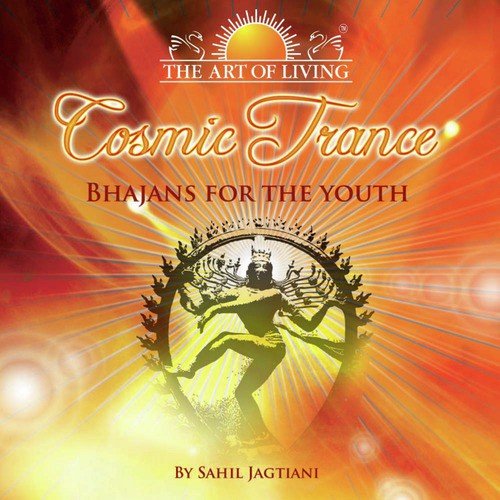 Jai Jai Vitthale - Sahil Jagtiani, Prasana Prabhu