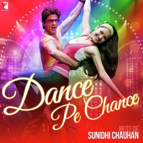 Ainvayi Ainvayi - Nakash Aziz, Pritam, Pardeep Singh Sran