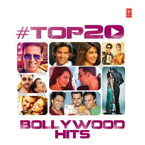 Chammak Challo (Film Version) - Nakash Aziz, Pritam, Pardeep Singh Sran