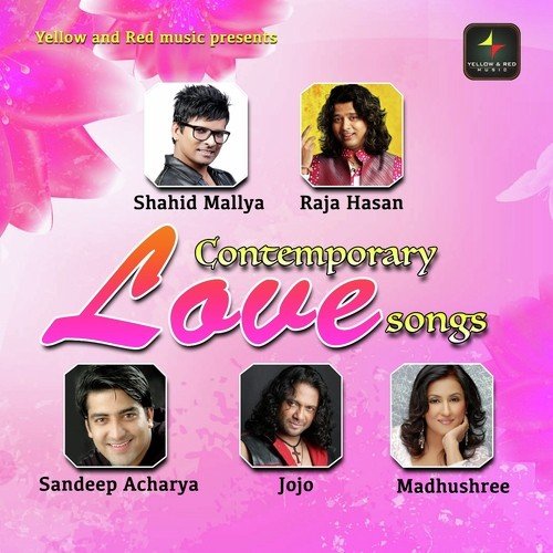 Ae Khuda - Kaushal Mahavir, Mukesh Singh