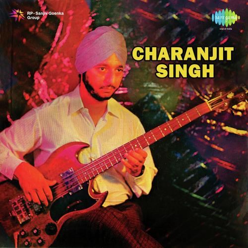 Chal Sathi Chal - Charanjit Singh