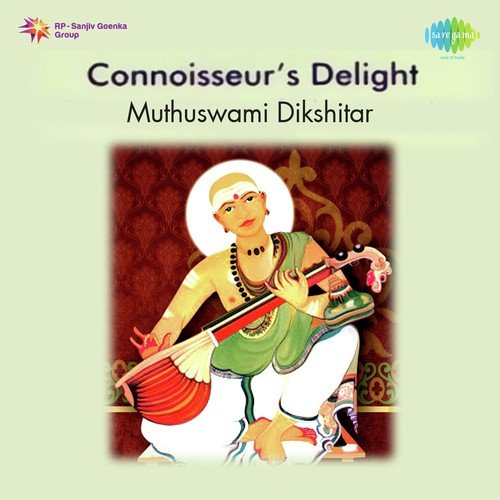 Sarasadala Nayana - Gayathri Girish