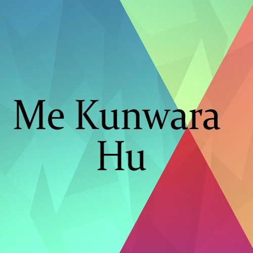 Tab Tu Samjhna - Neetu