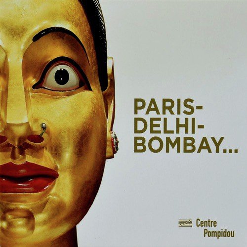 Raga Jaijayanti A  Alap  B  Gat (Teental) - Various Artists