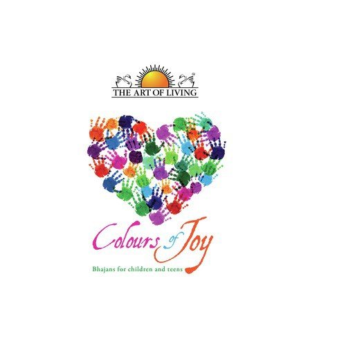 Ajam Nirvikalpam - Various Artists