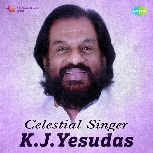 Ni Sa Ga Ma Pa Ni Sa Re Sa (From Anand Mahal) - K.J. Yesudas