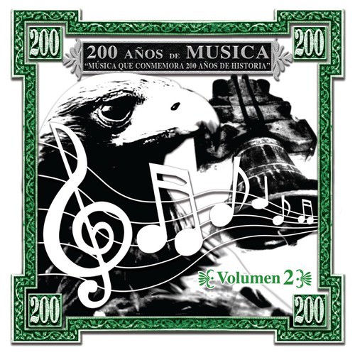 Te amar toda la vida - Various Artists