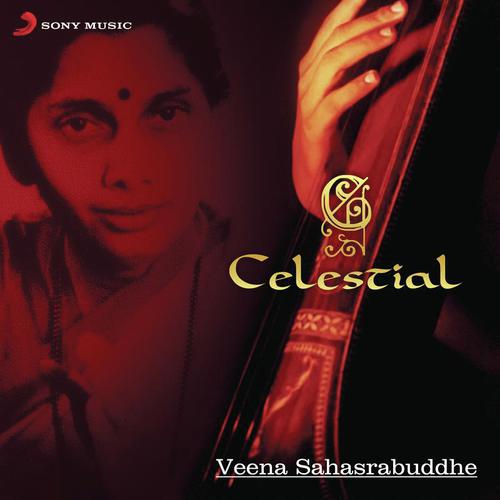Peeyarawa Aao (Drut Teental) - Veena Sahasrabuddhe