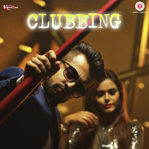 Clubbing - Abhi, Nikks