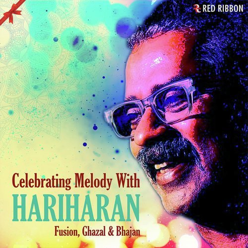 Parama Manohar Sai Sundar - Hariharan, Lalitya Munshaw, Sumeet Tappoo