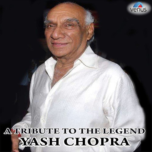 Jadoo Hai Yeh - Various Artists