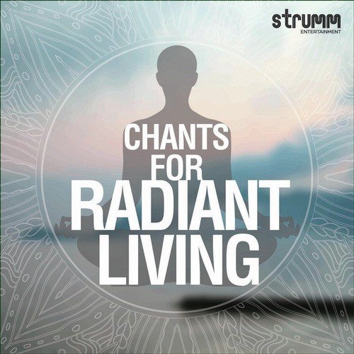 Vaishnava Jana To - Various Artists