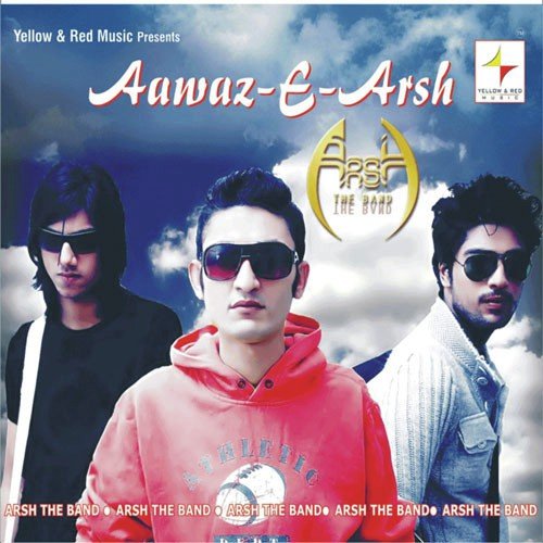 Teri Yaad - Various Artists