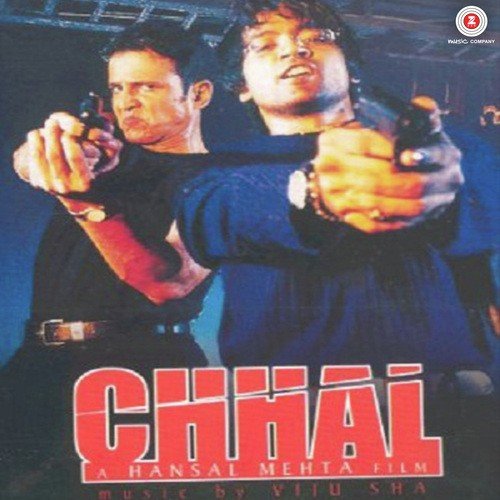 Chhal   Extended Mix - Viju Shah