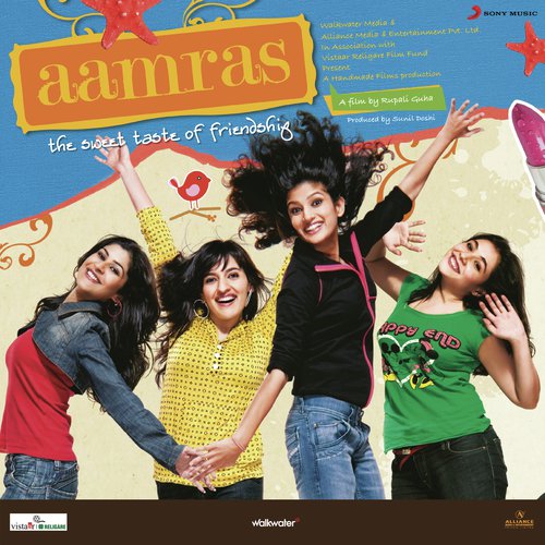 We Are the Teen Queens (Club Mix) - Tabun Sutradhar, Shamir Tandon