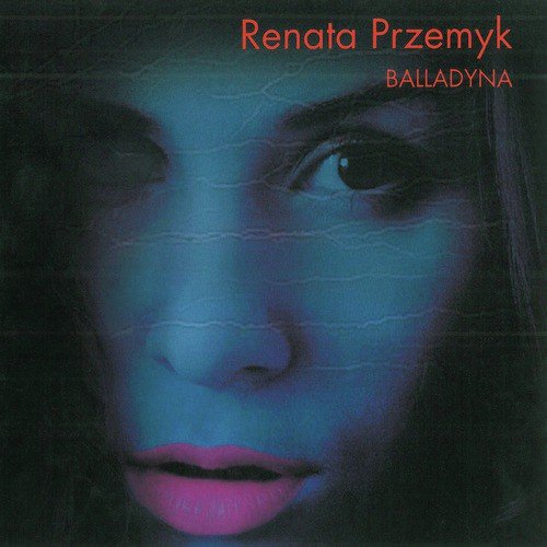 Latwo Uwierzyc (Album Version) - Renata Przemyk
