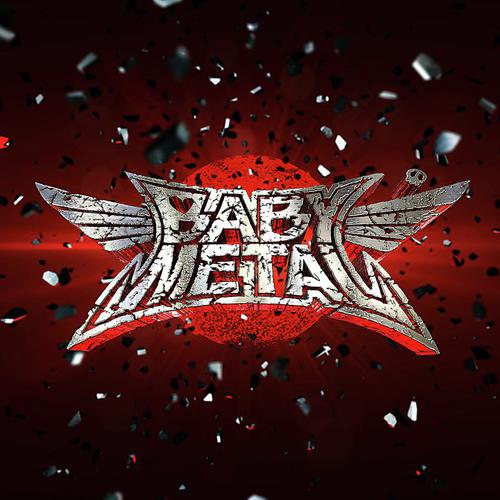Akatsuki - BABYMETAL
