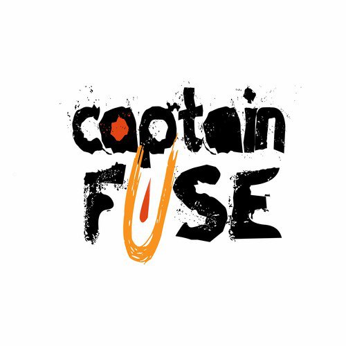 Capfuse - Captain Fuse