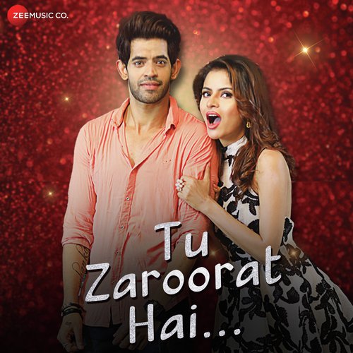Tu Zaroorat Hai - Richa Sharma