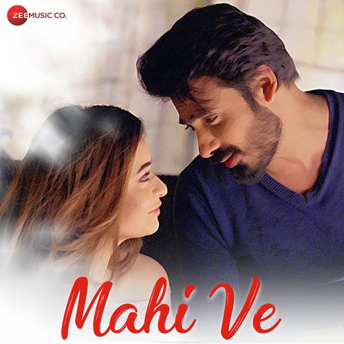 Mahi Ve - Richa Sharma