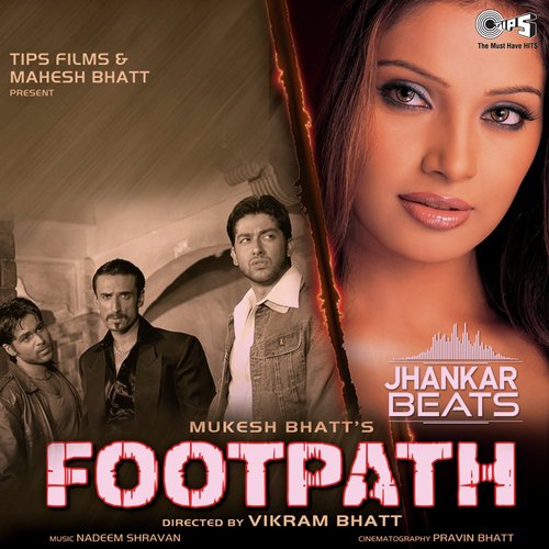 Dil Toh Milte Hai   Jhankar - Rohit Manjrekar