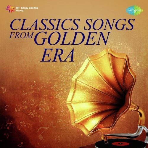 Pyar Hua Iqrar Hua (From Shree 420) - Various Artists