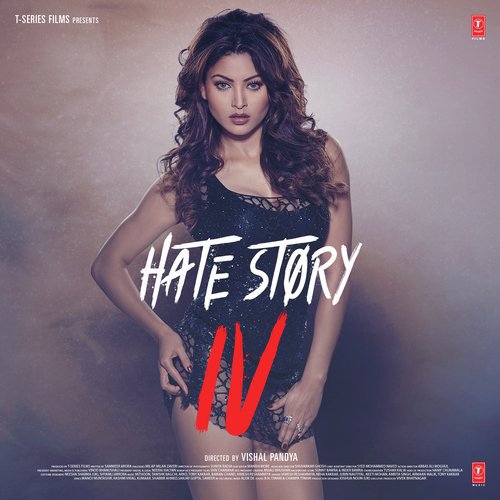 Mohabbat Nasha Hai (Duet) - Tony Kakkar, Neha Kakkar