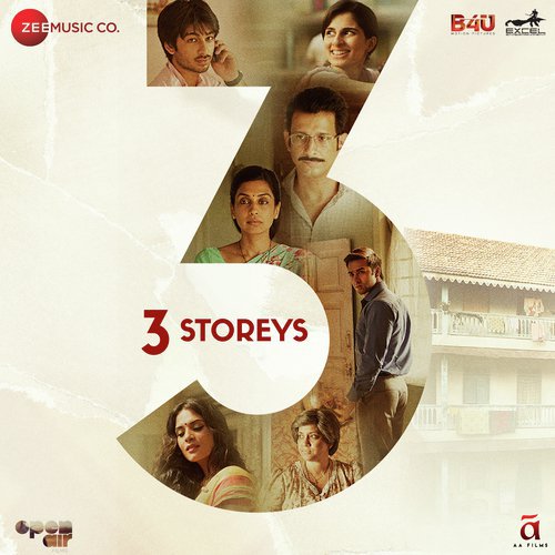 Raasleela - Armaan Malik, Shirley Setia